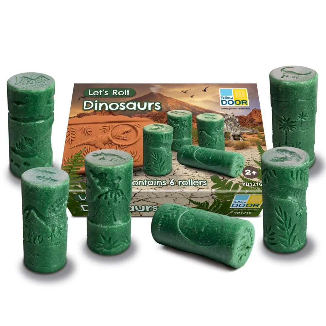 Miniatuur 1