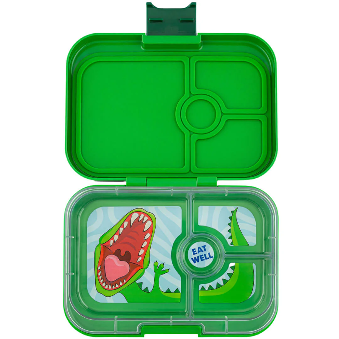 Miniatuur 1