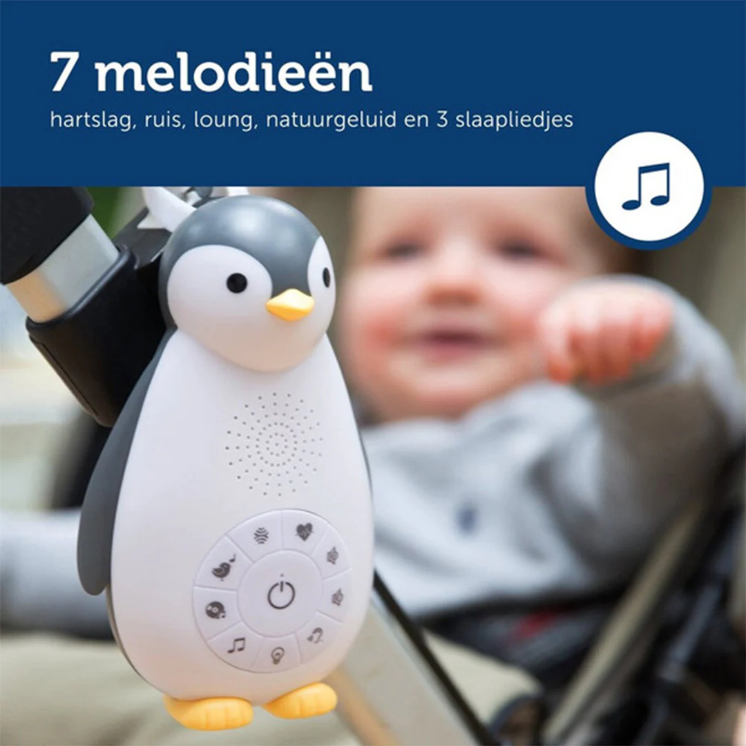 Productafbeelding 4