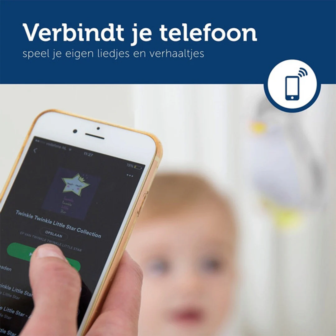 Productafbeelding 5