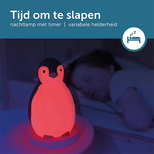 Productafbeelding 5