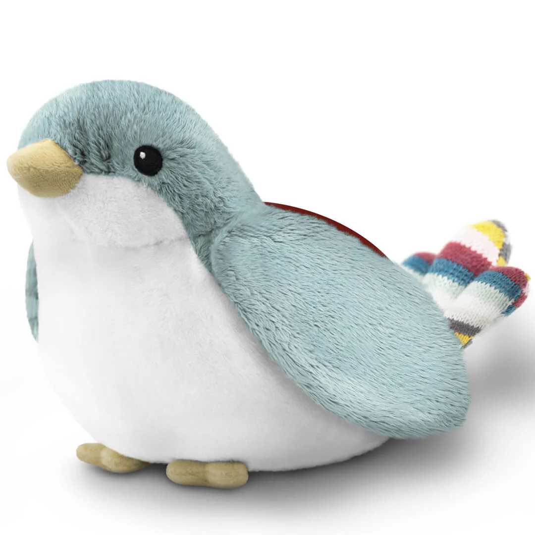 Miniatuur 1