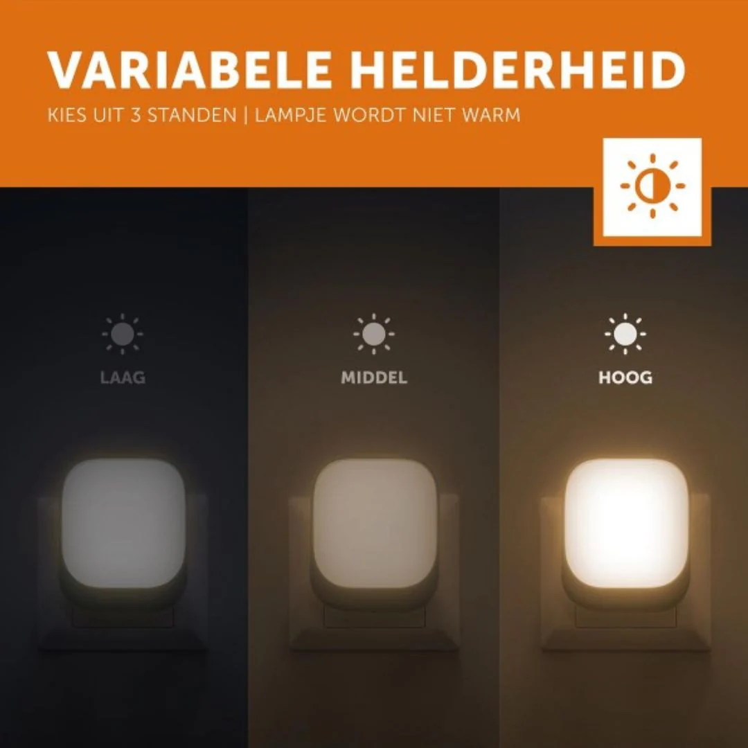 Productafbeelding 4