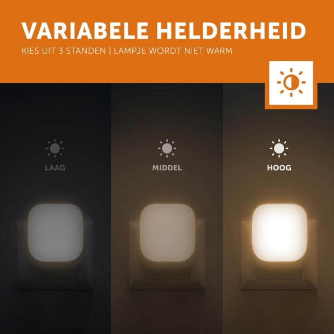 Productafbeelding 4