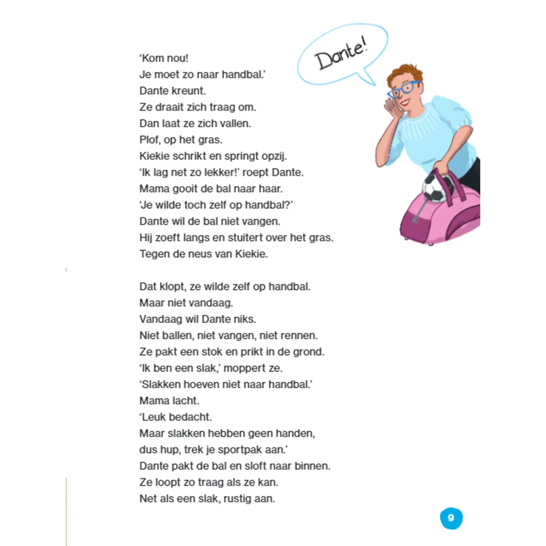 Productafbeelding 5